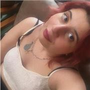 Application for English Tutor opportunity- I am Gizem KAZAK , MSc student in Bonn University